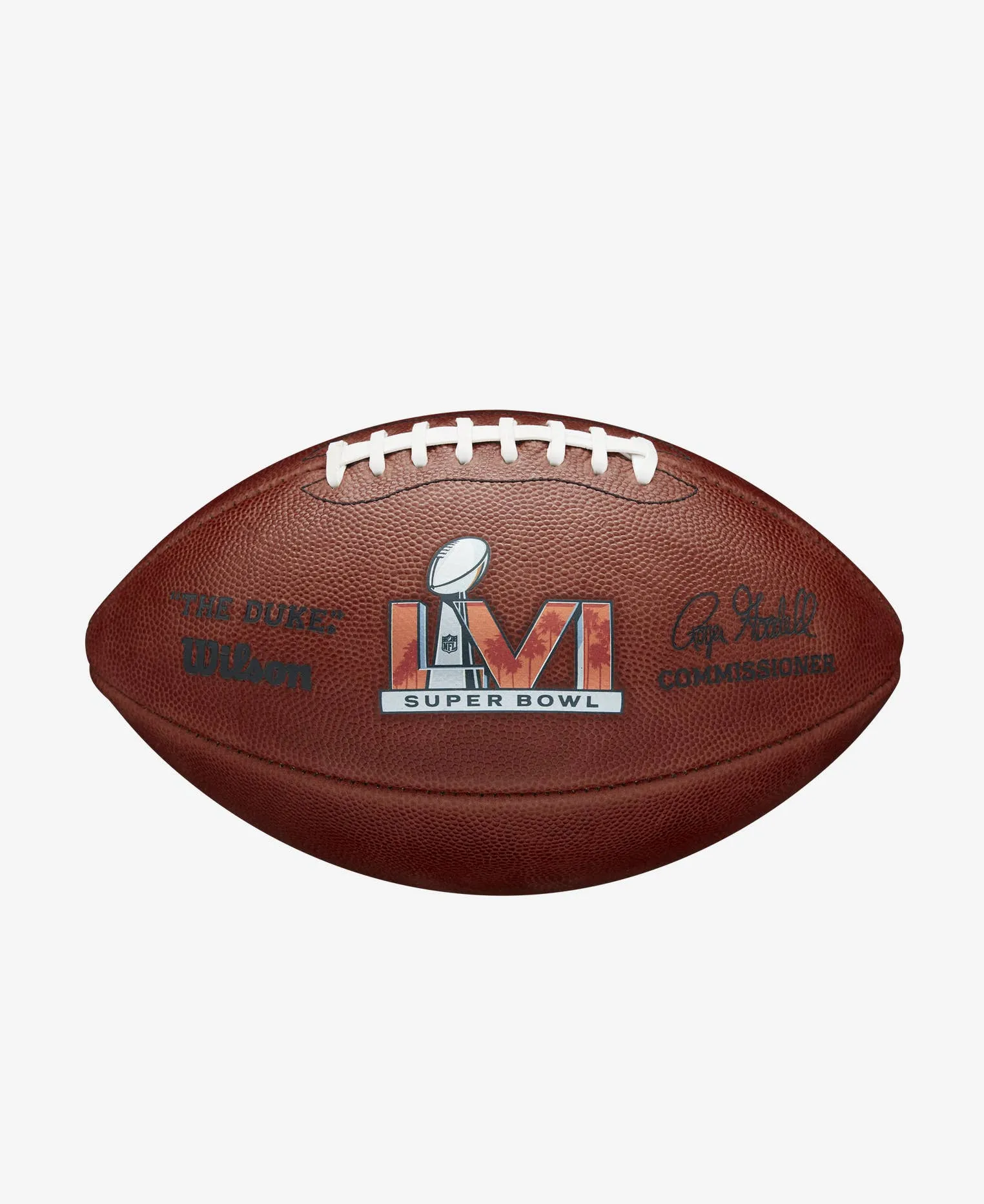 Super Bowl F          Football