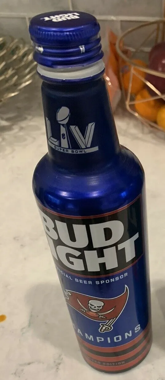 Super Bowl G          Glassware/Mugs