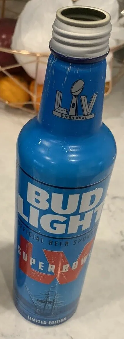 Super Bowl G          Glassware/Mugs