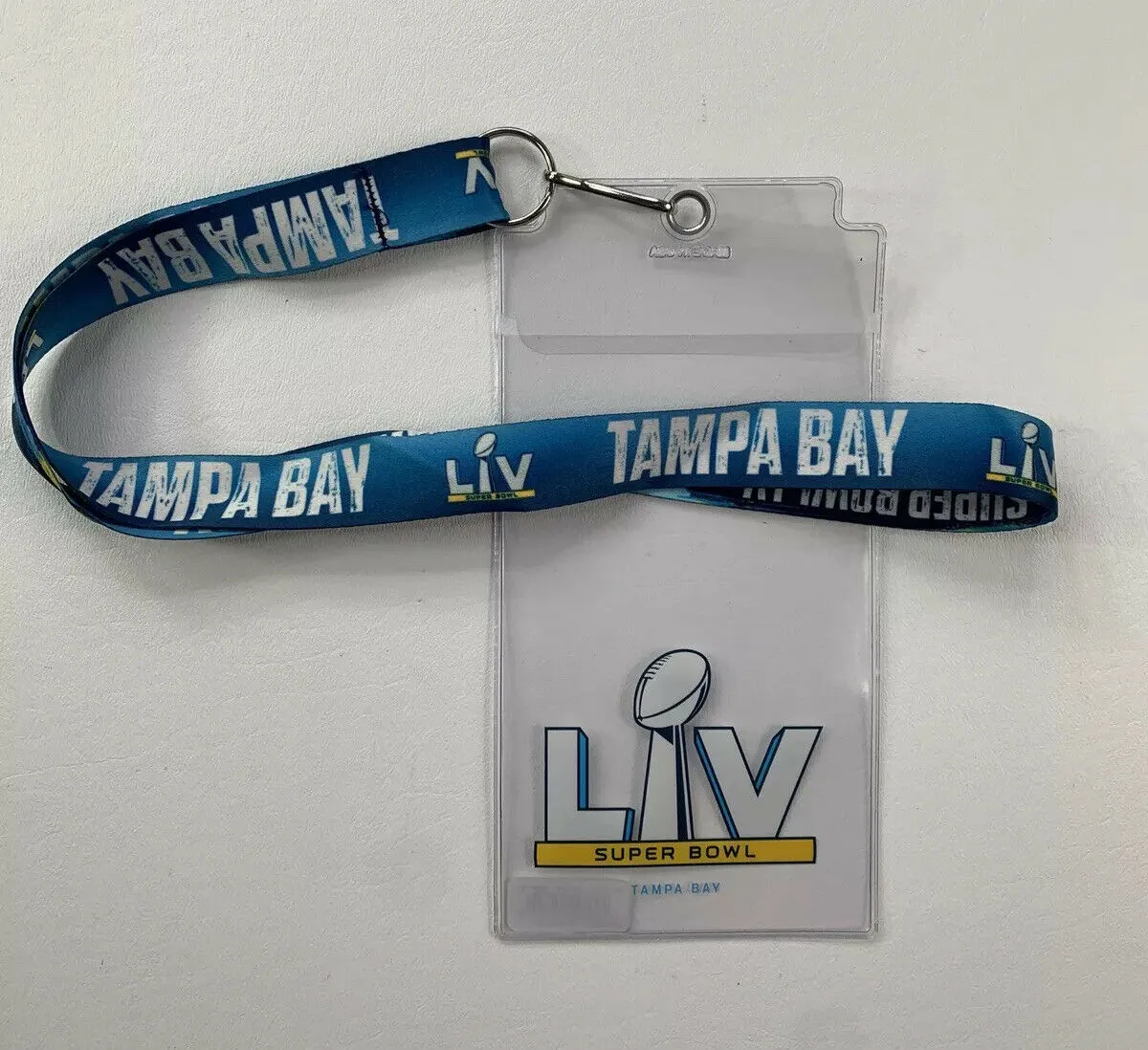 Super Bowl M          Miscellaneous