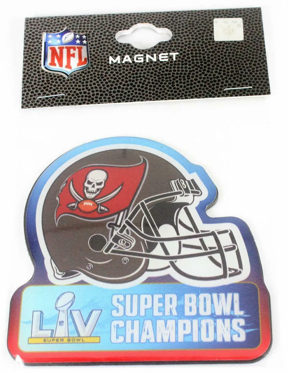 Super Bowl M          Miscellaneous