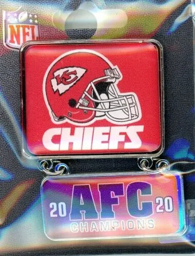 Super Bowl PN         Pin
