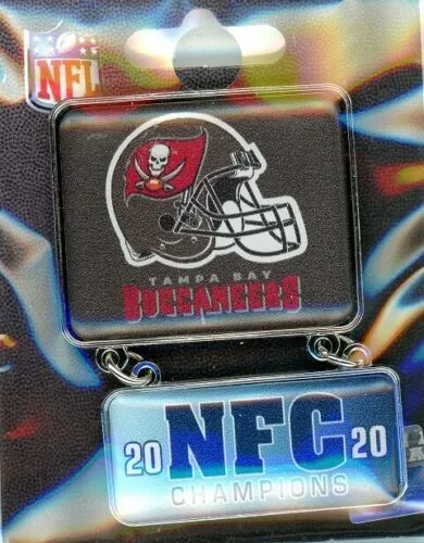 Super Bowl PN         Pin