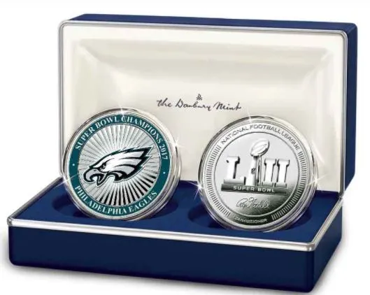 Super Bowl M          Miscellaneous