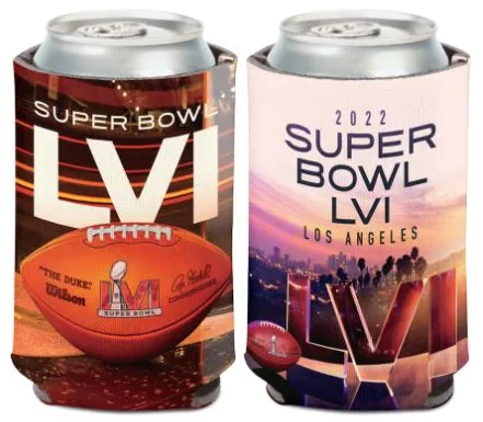 Super Bowl M          Miscellaneous