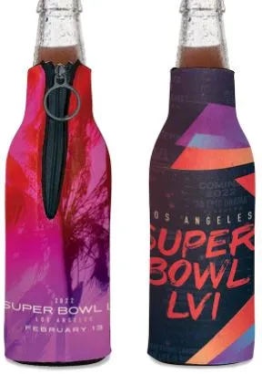 Super Bowl M          Miscellaneous