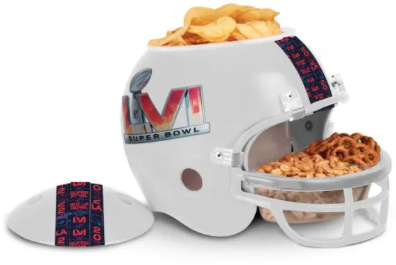 Super Bowl M          Miscellaneous