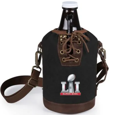 Super Bowl G          Glassware/Mugs