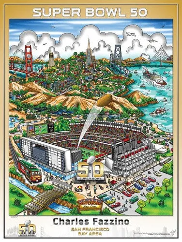 Super Bowl M          Miscellaneous