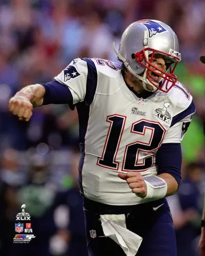 Super Bowl M          Miscellaneous