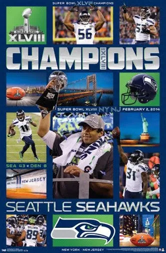 Super Bowl M          Miscellaneous