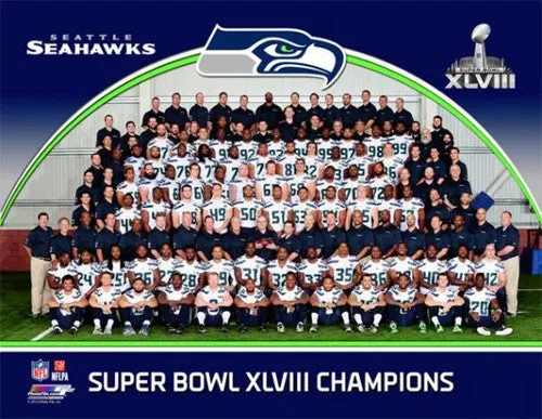 Super Bowl M          Miscellaneous