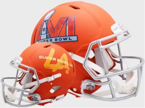 Super Bowl H          Hats