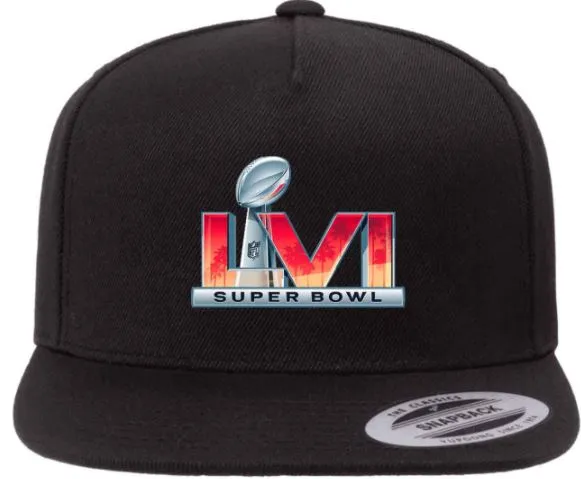 Super Bowl H          Hats
