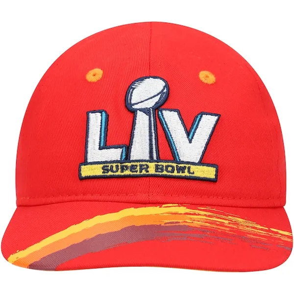 Super Bowl H          Hats