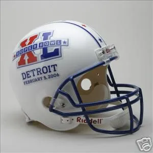 Super Bowl H          Hats