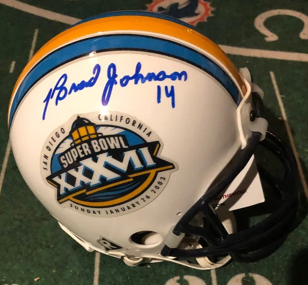 Super Bowl H          Hats