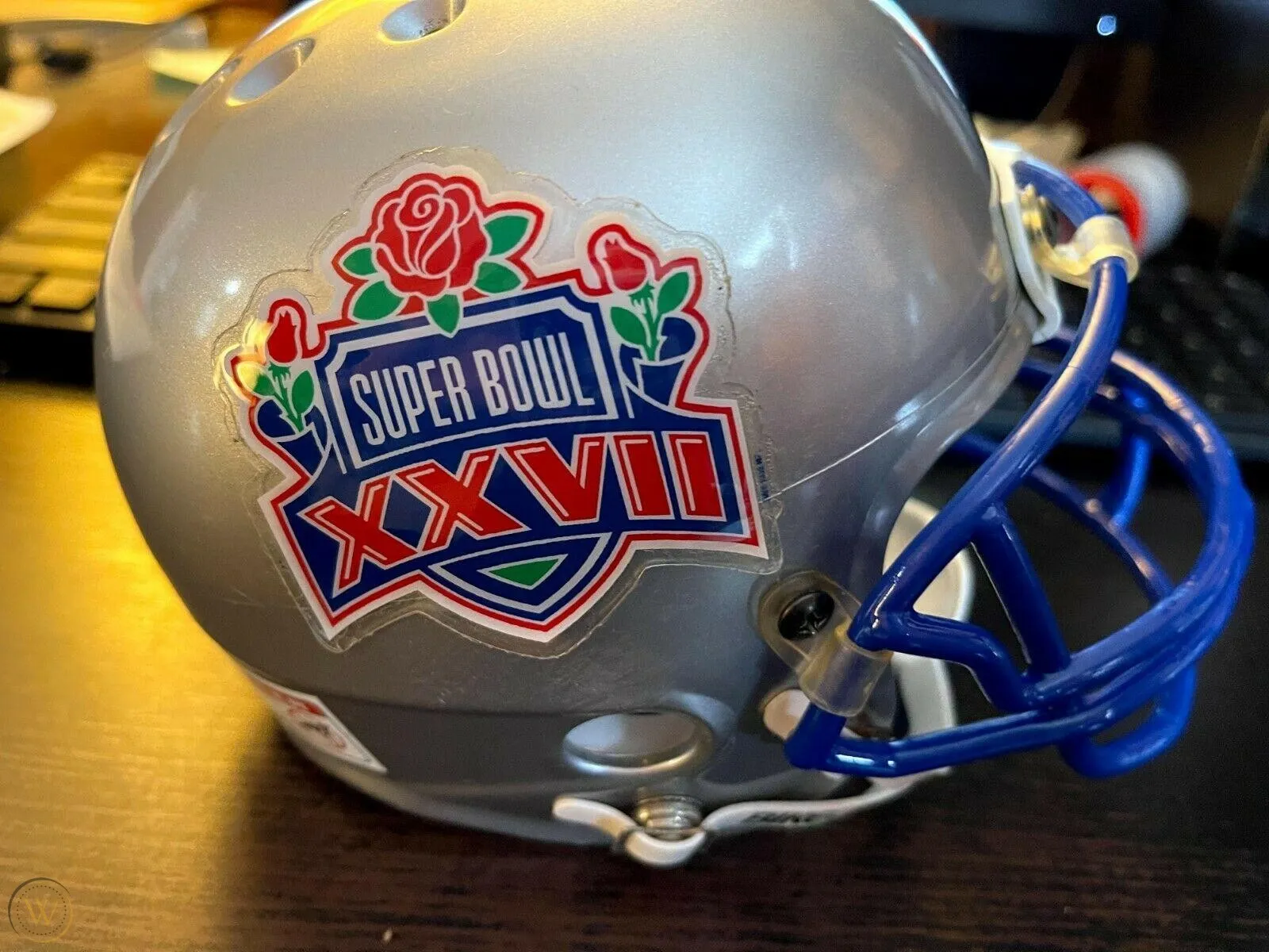 Super Bowl H          Hats