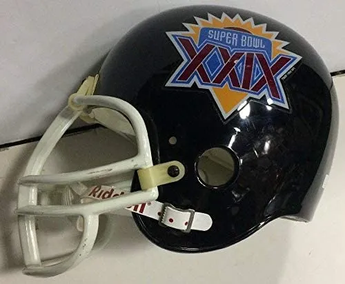 Super Bowl H          Hats