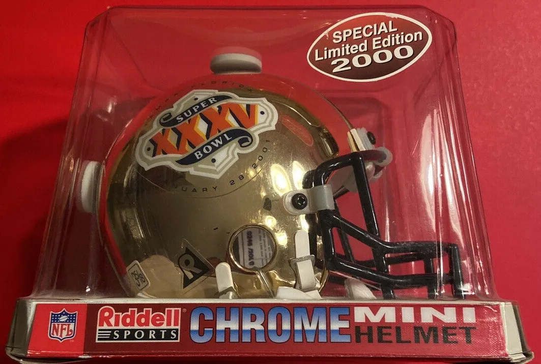 Super Bowl H          Hats