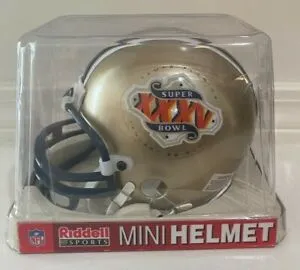 Super Bowl H          Hats