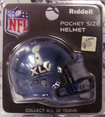 Super Bowl H          Hats