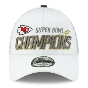 Super Bowl H          Hats