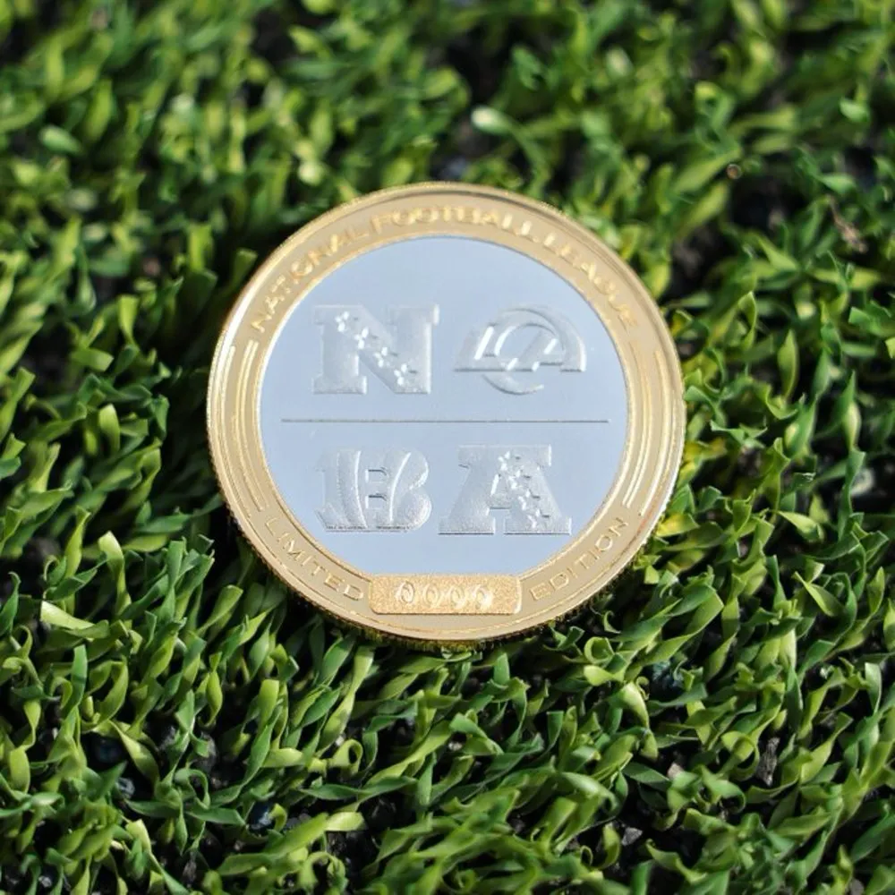 Super Bowl M          Miscellaneous