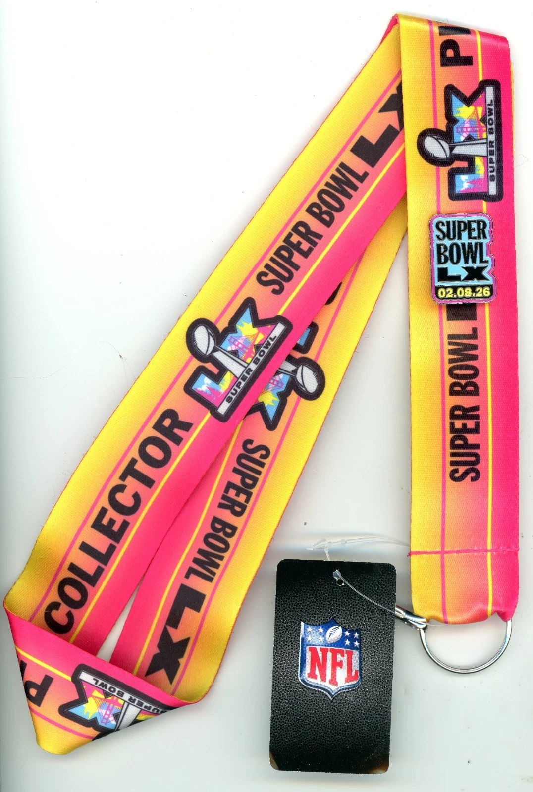 Super Bowl M          Miscellaneous