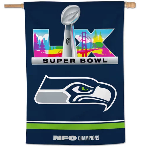 Super Bowl M          Miscellaneous