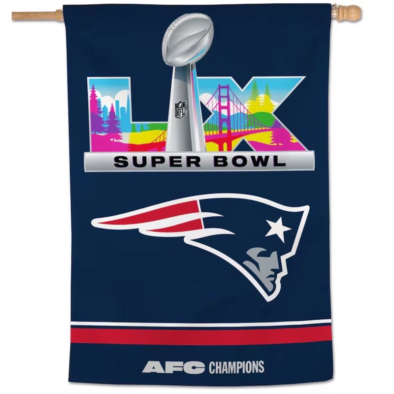 Super Bowl M          Miscellaneous