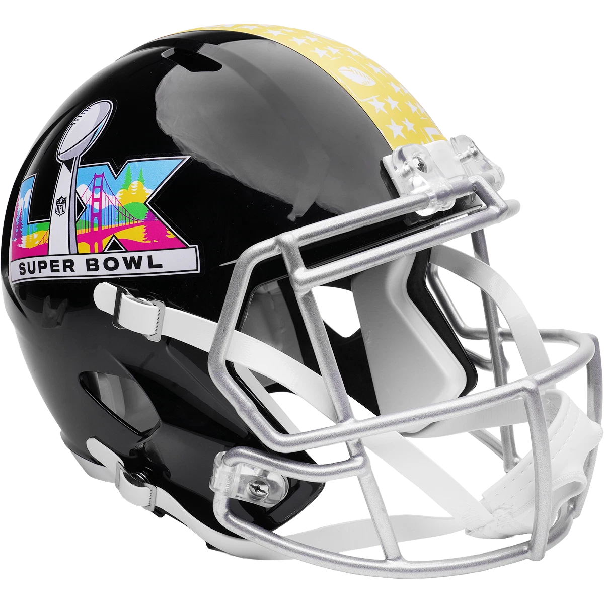 Super Bowl H          Hats