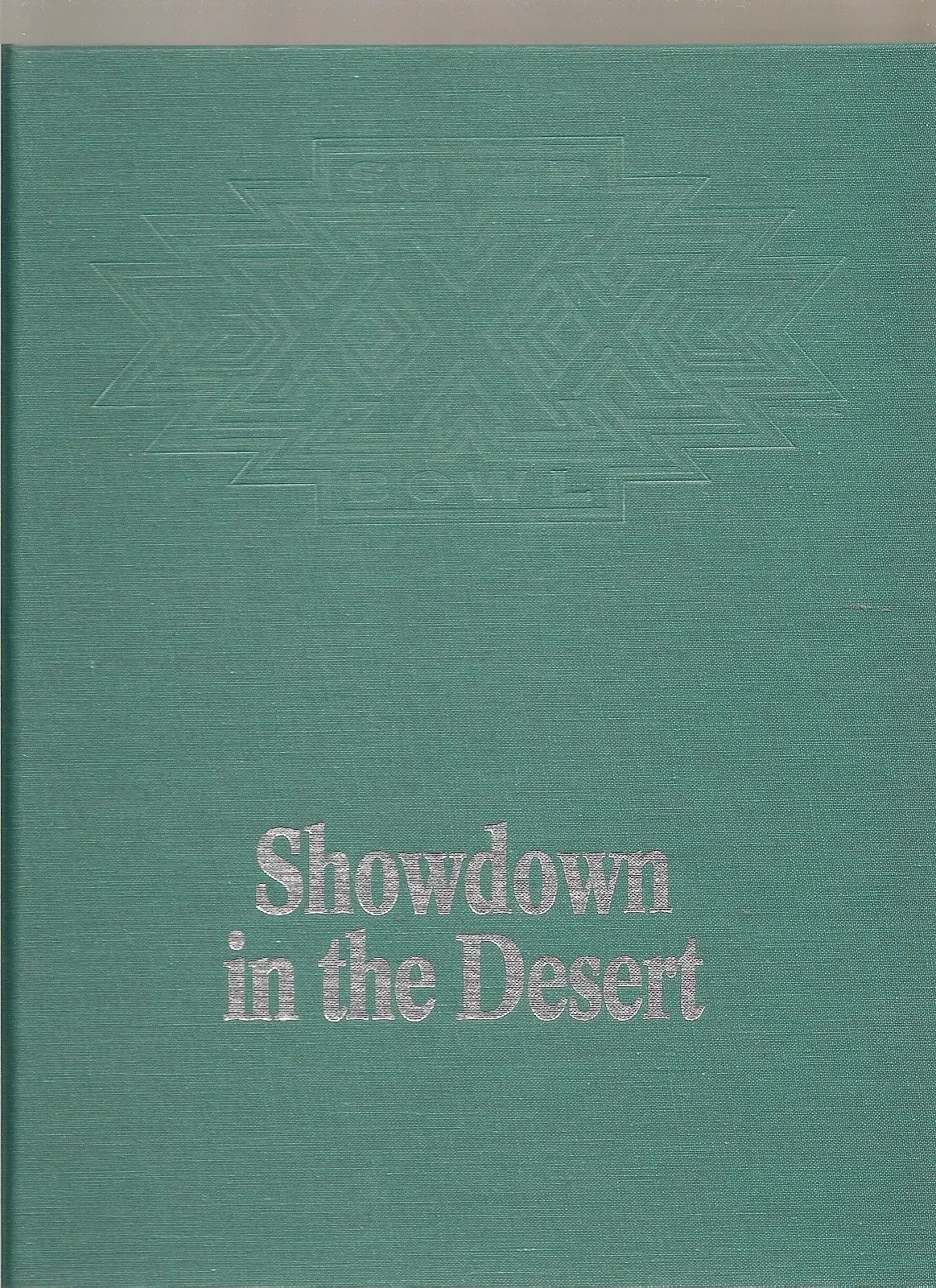 Super Bowl PR         Program