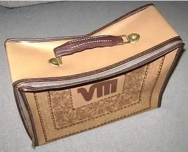 Super Bowl M          Miscellaneous