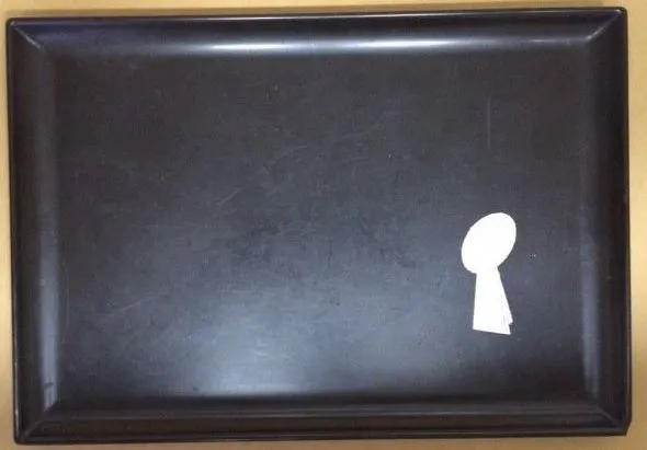 Super Bowl M          Miscellaneous