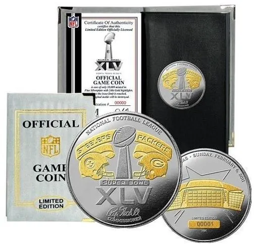 Super Bowl M          Miscellaneous