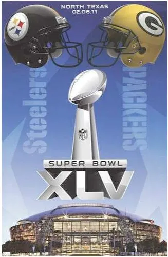 Super Bowl M          Miscellaneous