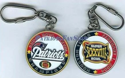 Super Bowl M          Miscellaneous