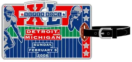 Super Bowl M          Miscellaneous