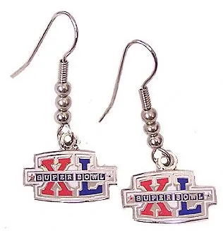 Super Bowl M          Miscellaneous