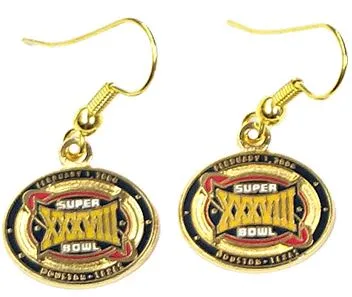 Super Bowl M          Miscellaneous