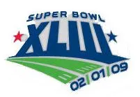 Super Bowl PN         Pin