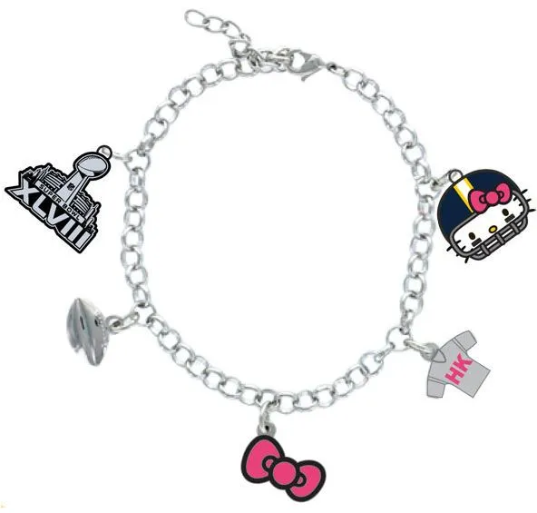 Super Bowl M          Miscellaneous