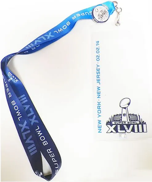 Super Bowl M          Miscellaneous