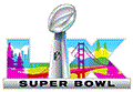 Super Bowl LX        