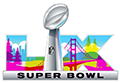 Super Bowl LX